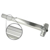 Von Duprin Panic Bars
