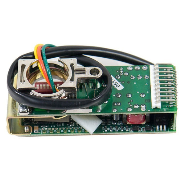 Von Duprin 050228 Chexit PCB Board with 15 Second Release