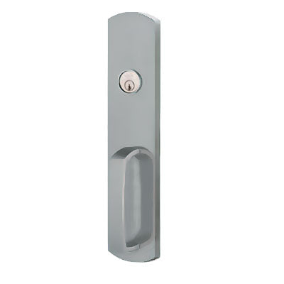 Von Duprin 990NL M Mortise Night Latch Trim