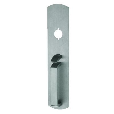 Von Duprin 990TP R/V Thumbpiece Trim