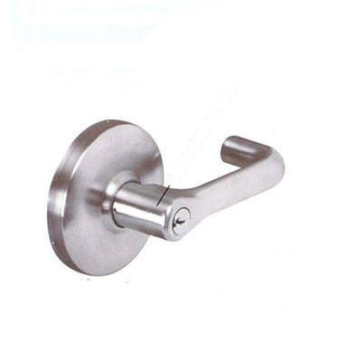 Cal Royal TUB Design Grade 1 Lever Lock
