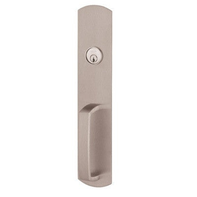 Von Duprin 990NL Night Latch Trim