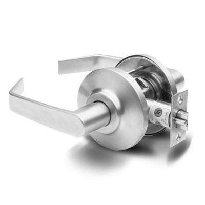 Best 7K Locks Lockset Passage Function 7KC30N15DS3626