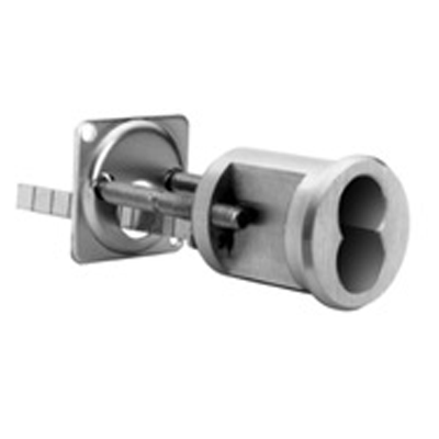Stanley Best Rim Cylinder Housing 12E72-S2RP-626
