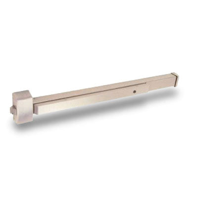 Cal Royal 2200 Panic Bar