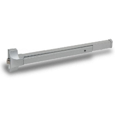 Cal Royal 5000 Panic Bar For Gates