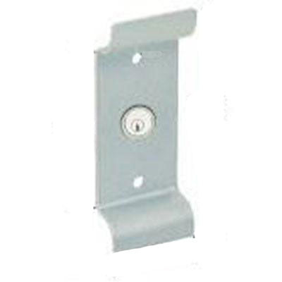 Cal Royal 5000NL Night Latch Trim