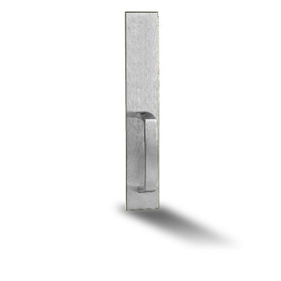 Cal Royal 7700DTP Dummy Trim Pull