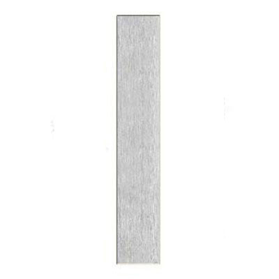 Cal Royal 7700 EOP Exit Only Plate Trim