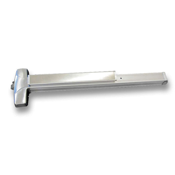 Cal Royal 7700 Panic Bar
