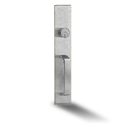 Cal Royal 7700NL Night Latch Trim