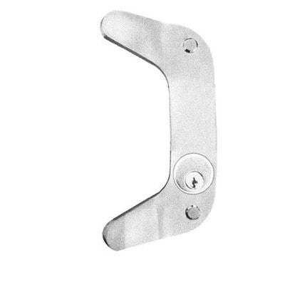 Cal Royal 77GLSNL Night Latch Trim