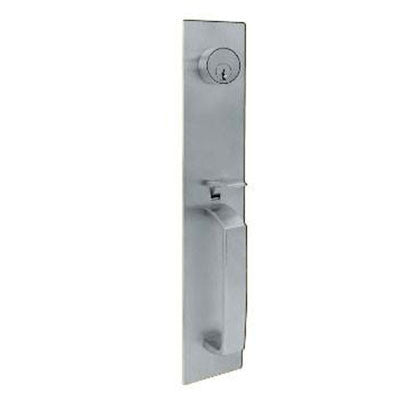 Cal Royal 77TP00 Thumbpiece Trim