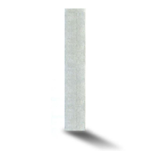 Cal Royal 9800 EOP Blank Plate Trim