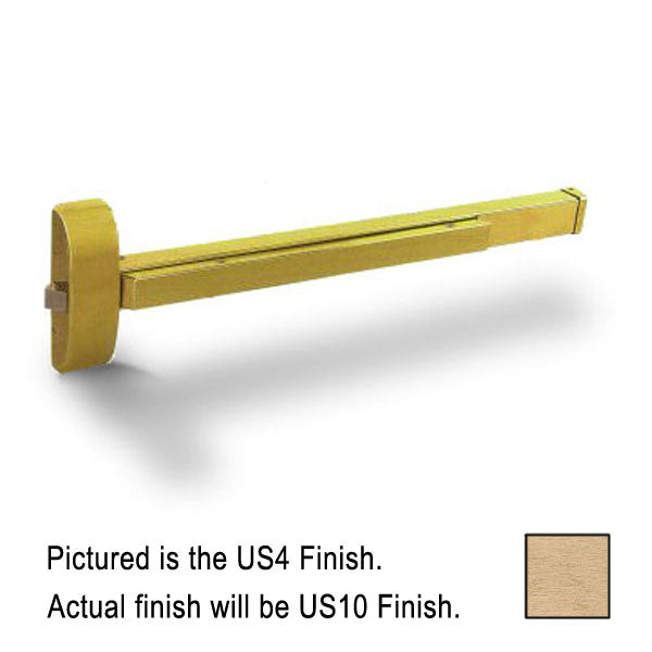 Cal Royal 9800 Panic Bar