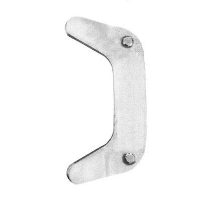 Cal Royal 98GLSUP Pull Trim