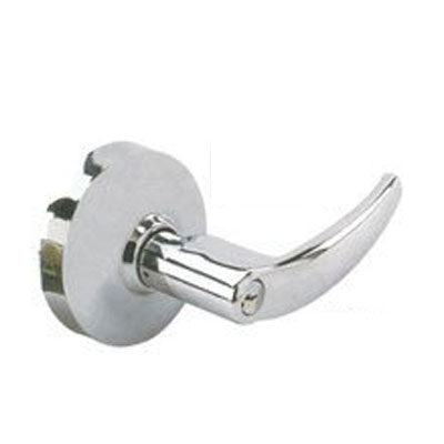 Cal Royal AG Grade 2 Pioneer Lever Lock