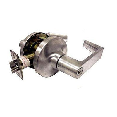 Cal Royal Calypso Intruder Lock