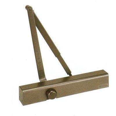 Cal Royal CR 801 Door Closer