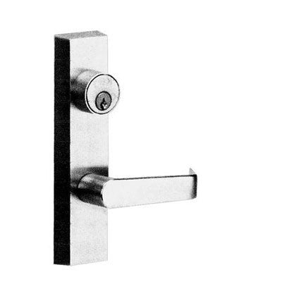 Cal Royal GLSRIM9800 Rim Escutcheon Trim