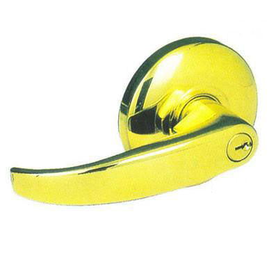 Cal Royal RL Grade 2 Pioneer Lever Lock