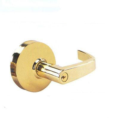 Cal Royal SPA Design Grade 1 Lever Lock