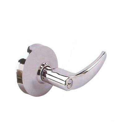 Cal Royal AT Design Grade 1 Lever Lock