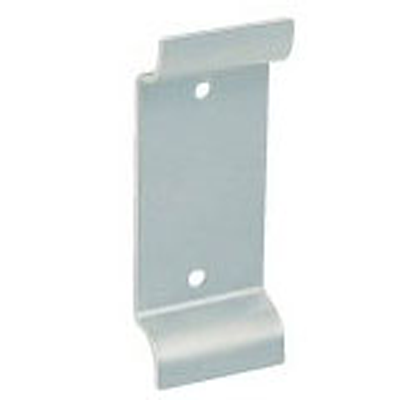 Cal Royal 5000 DTP Dummy Pull Trim