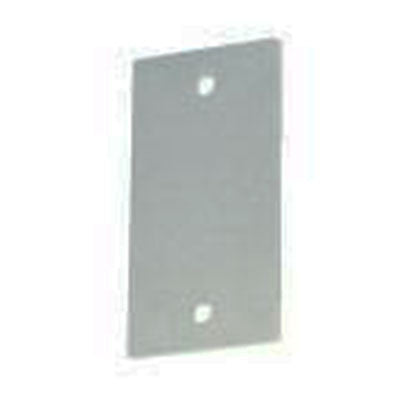 Cal Royal 5000EOP Exit Only Plate Trim