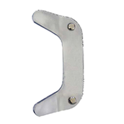 Cal Royal 77GLSUP Pull Trim