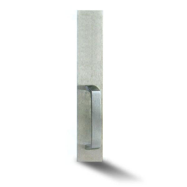 Cal Royal 9800 DTP Outside Pull Trim