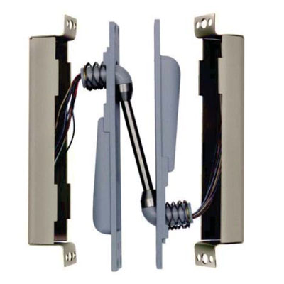 Cal Royal CRPT-10 Concealed Power Transfer