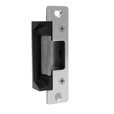 Hes 5200 Electric Strike