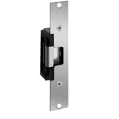 Hes 7000 Electric Strike