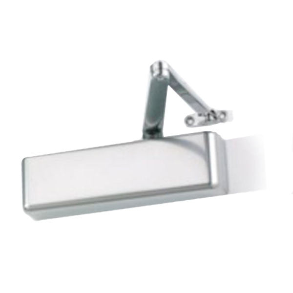 LCN 4040XP EDA Door Closer With EDA Arm