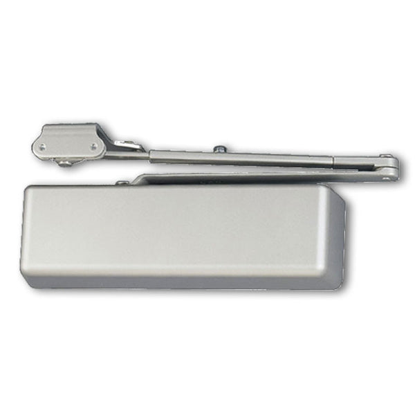 LCN 4041 Door Closer