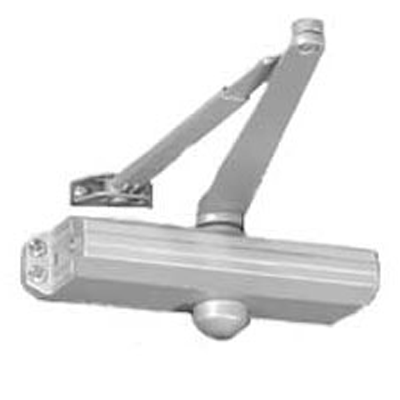 Norton 1601 Door Closers