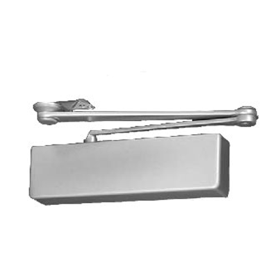 Norton 7500 Door Closer