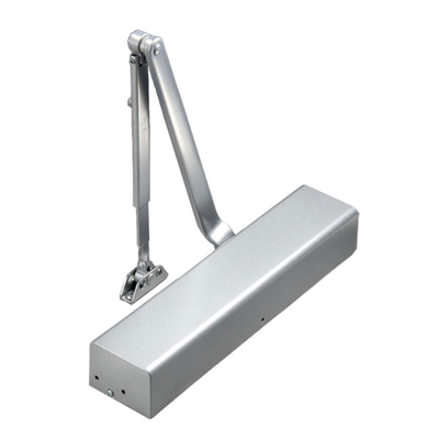 Norton 8000 Door Closer