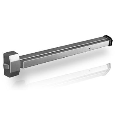 Sargent 2828 Rim Emergency Exit Device