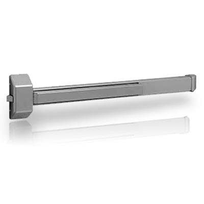 Sargent 3828 Rim Exit Device