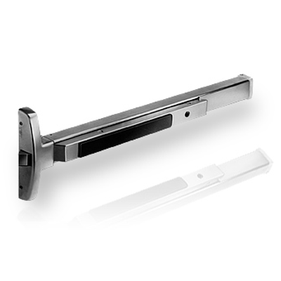 Sargent 8500 Narrow Design Panic Bar