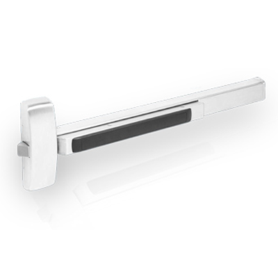 Sargent 8800 Rim Exit Device
