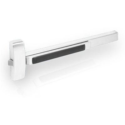 Sargent 8888 Reversible Panic Bar