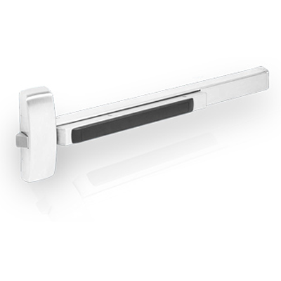 Sargent HC8800 Hurricane Code Panic Bar