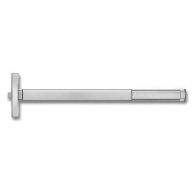 Stanley Panic Hardware 2403 630 36 PHI Narrow Stile Exit Device