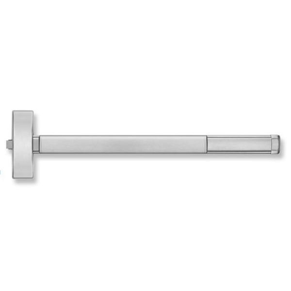 Stanley Precision Apex 2100 Series Panic Bar