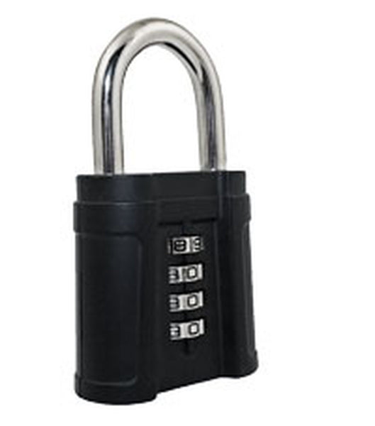 Padlocks 4 Less SX-873 Combination Lock