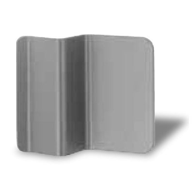 Von Duprin 210DT Dummy Trim