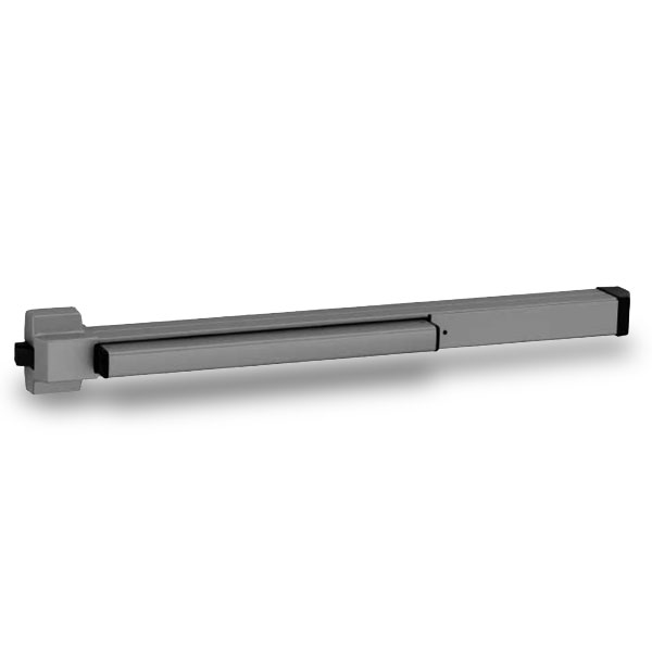 Von Duprin 22 Panic Bar